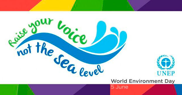 Environment-Day-2014